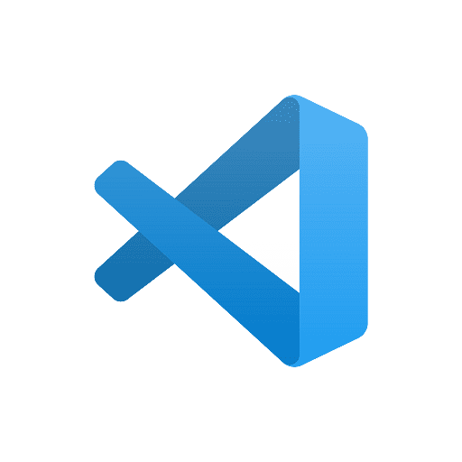 VS Code