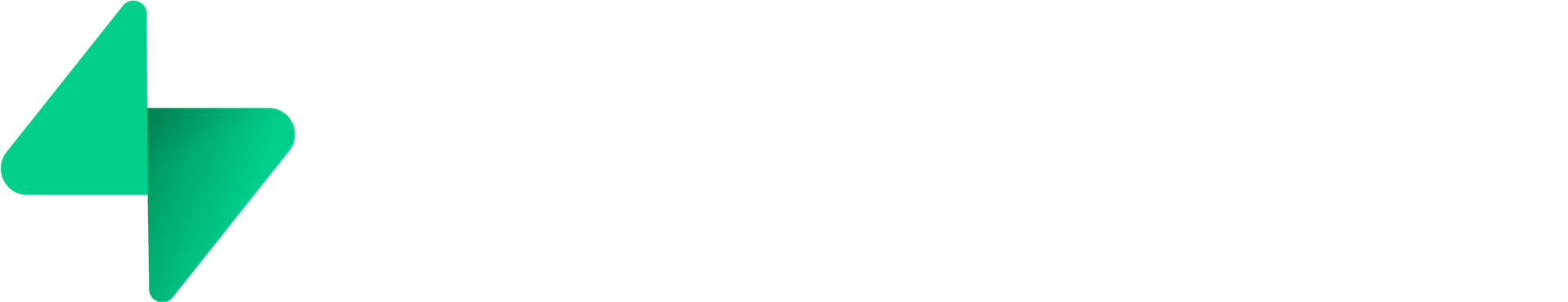Supabase